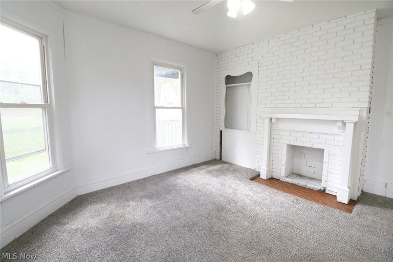 1336 Oregon Avenue, Steubenville, OH - Photo 8
