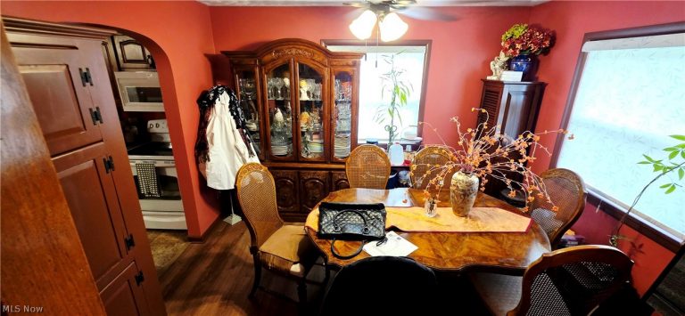 3651 Dick Street, Mogadore, OH - Photo 8