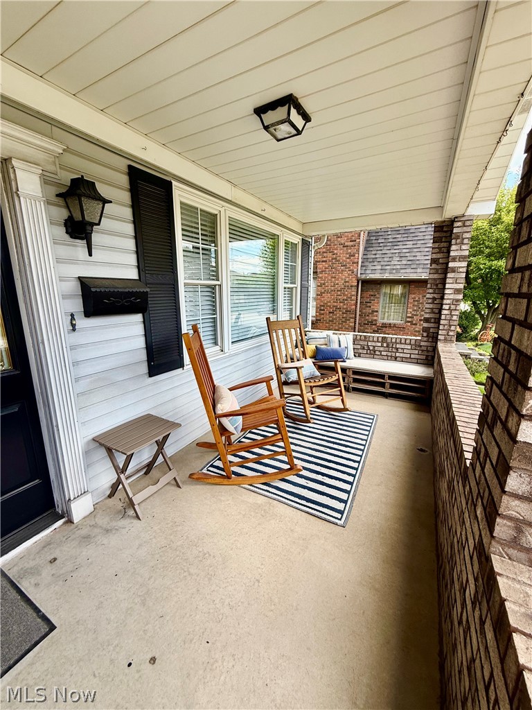 1330 Main Street, Follansbee, WV - Photo 5