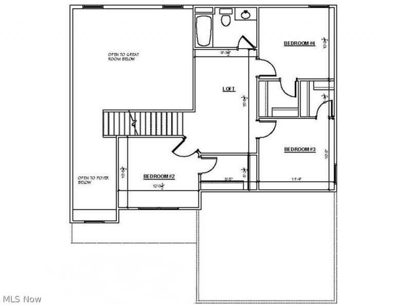 801 Meadow Place, Sandusky, OH - Photo 3