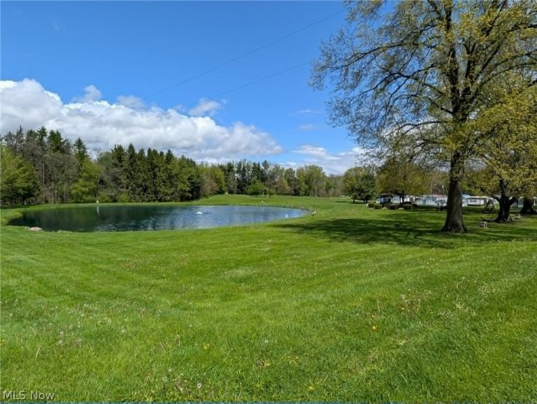 952 St Rt 511 #17, Ashland, OH - Photo 3