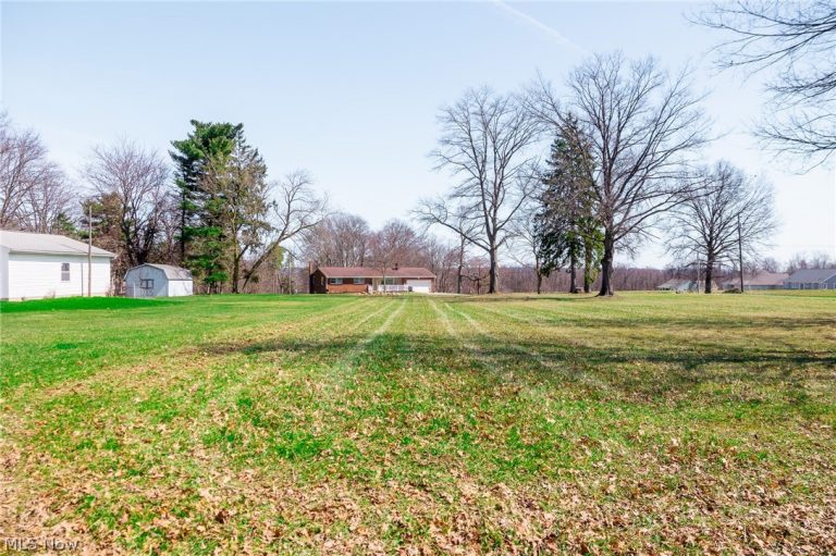 428 Overlook Drive, Rittman, OH - Photo 3