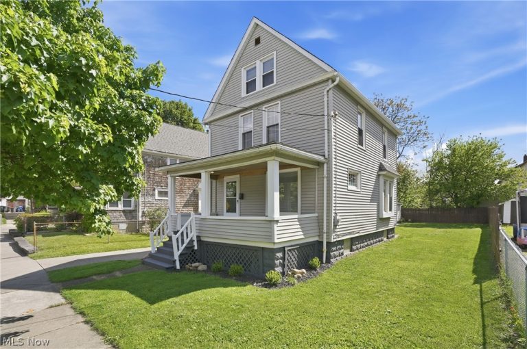 2189 20th Street, Akron, OH - Photo 4