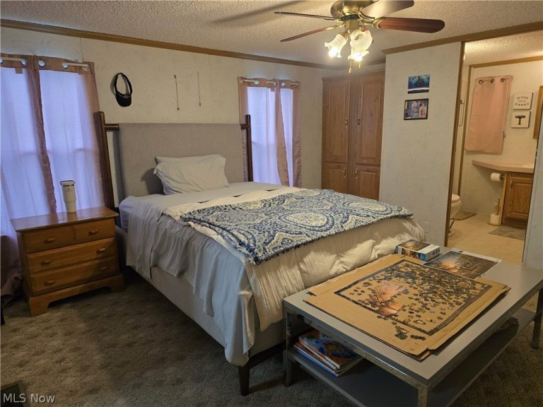65 Cedarwood Drive, Beloit, OH - Photo 4