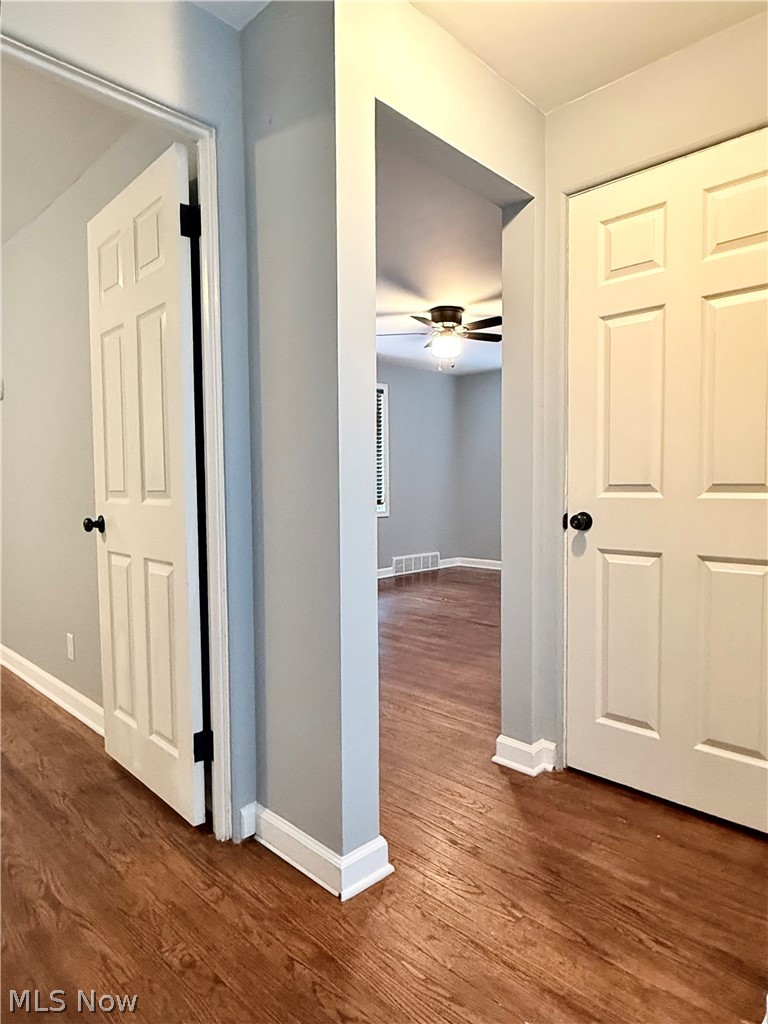 128 Locke Avenue, Massillon, OH - Photo 5