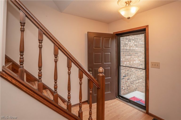 60 Picadilly Court #7A, Kent, OH - Photo 5