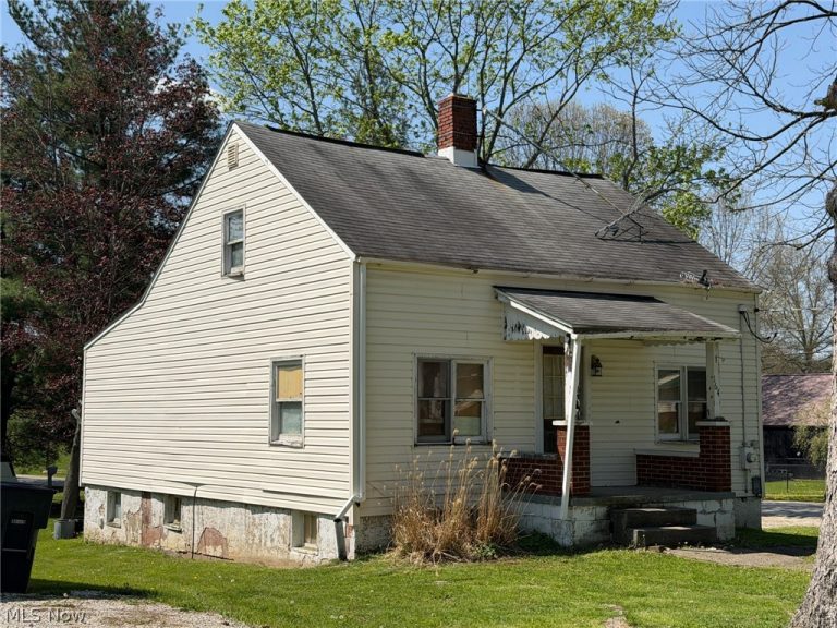 164 Avon Avenue, Wadsworth, OH - Photo 5