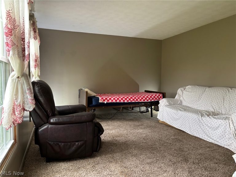 57575 Marietta Road, Byesville, OH - Photo 2