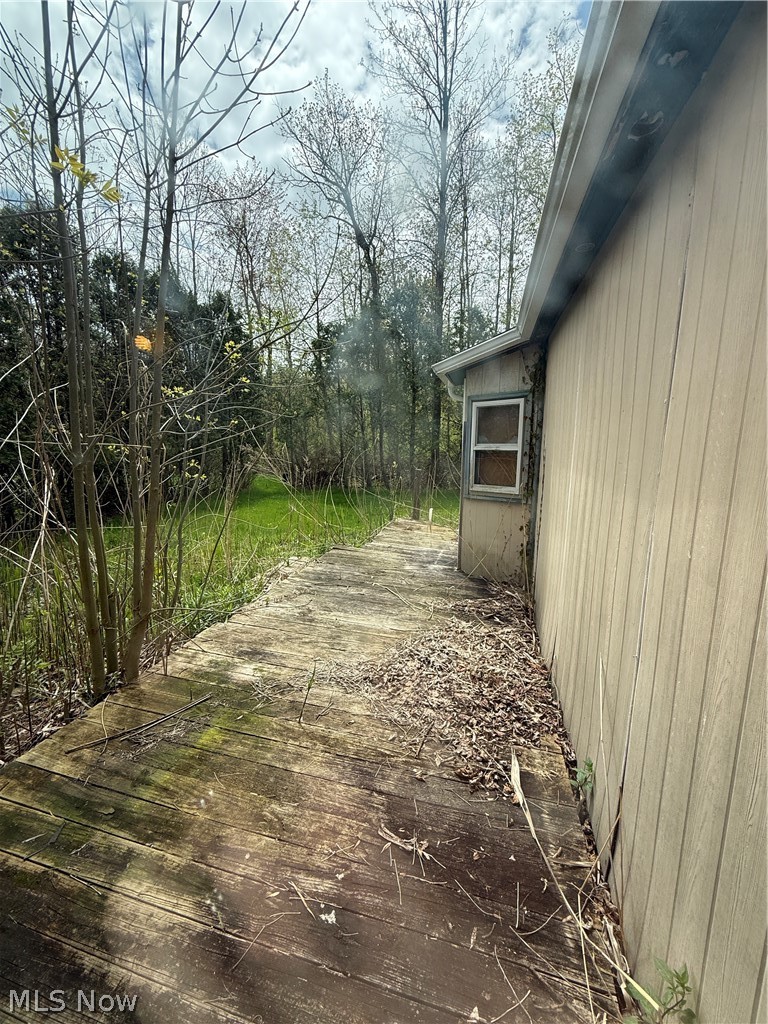 7004 Roe Boulevard, Madison, OH - Photo 8