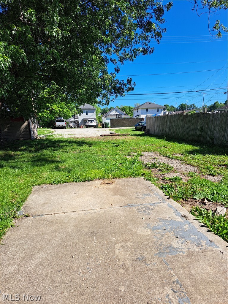 1413 Beckett Avenue, Cambridge, OH - Photo 5