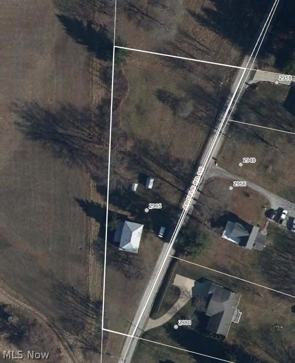 2965 Argyle Road, East Canton, OH - Photo 5