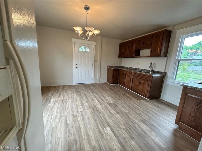 377 Lawson #2, Steubenville, OH - Photo 3