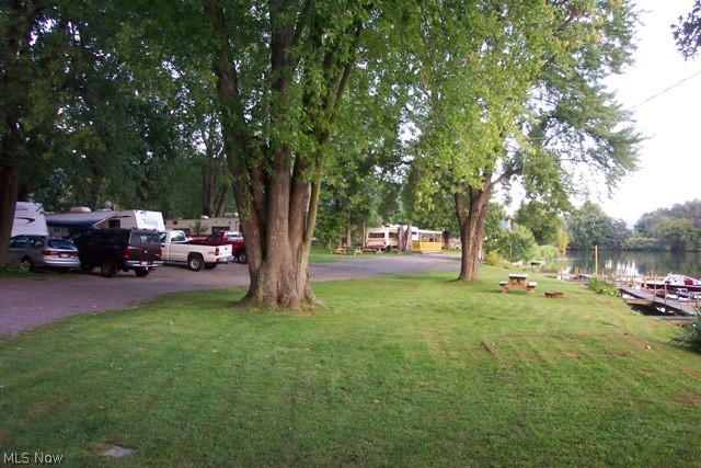 200 Moscow Road, New Cumberland, WV - Photo 6