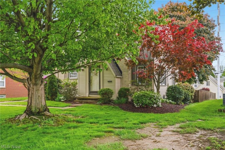 1207 Western Avenue, Canton, OH - Photo 3