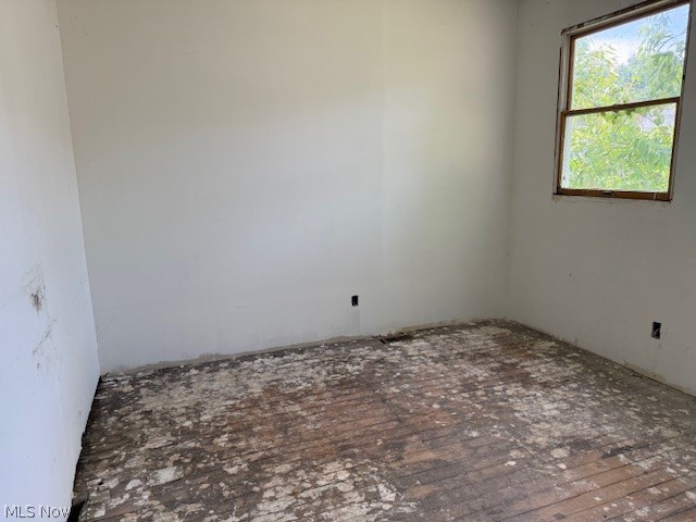 1023 Pearl Street, Martins Ferry, OH - Photo 5