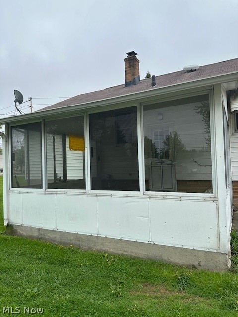 207 Forbes Road, Bedford, OH - Photo 4