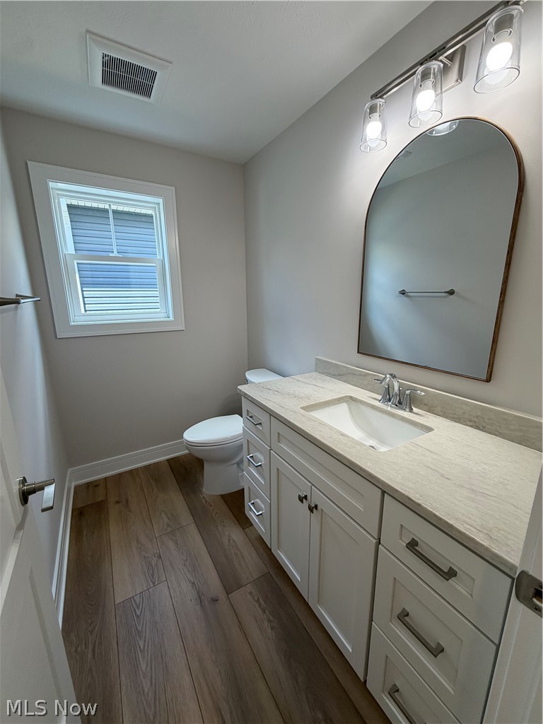 7885 Fox Hunter Lane, Concord Twp, OH - Photo 6