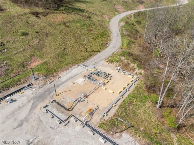 Captina Highway Road, Alledonia, OH - Photo 6