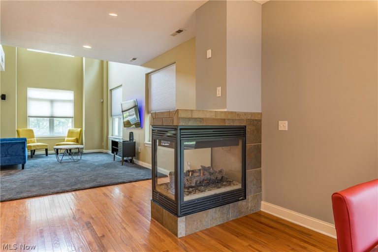 2135 6th Street, Cleveland, OH - Photo 6
