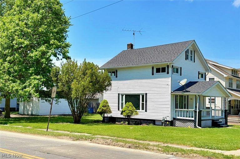 3530 Pearl Avenue, Lorain, OH - Photo 4