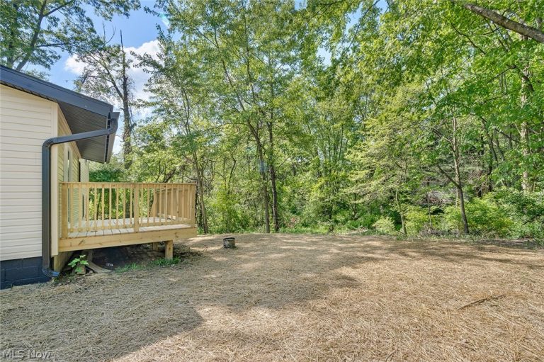 6967 Tamarack Drive, Hubbard, OH - Photo 8