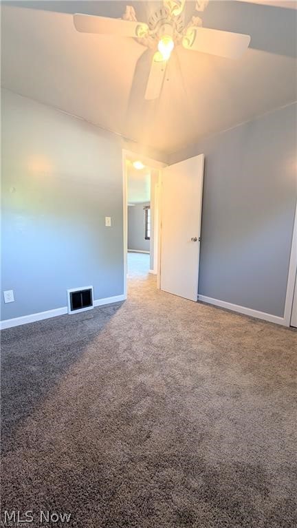 495 Texas Avenue, Sebring, OH - Photo 5