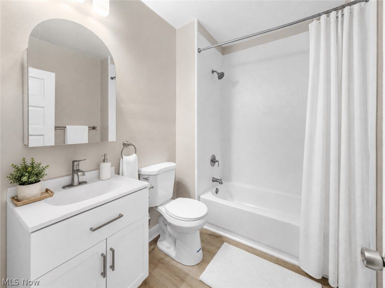 1924 75th Street, Cleveland, OH - Photo 3