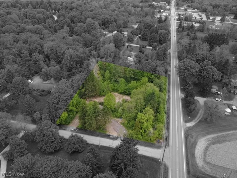 8460 Ridgewood Lane, Novelty, OH - Photo 8