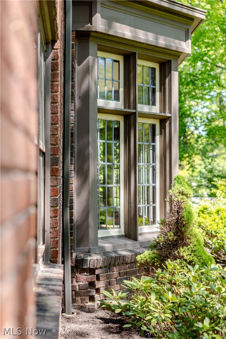 3085 Fairmount Boulevard, Cleveland Heights, OH - Photo 3