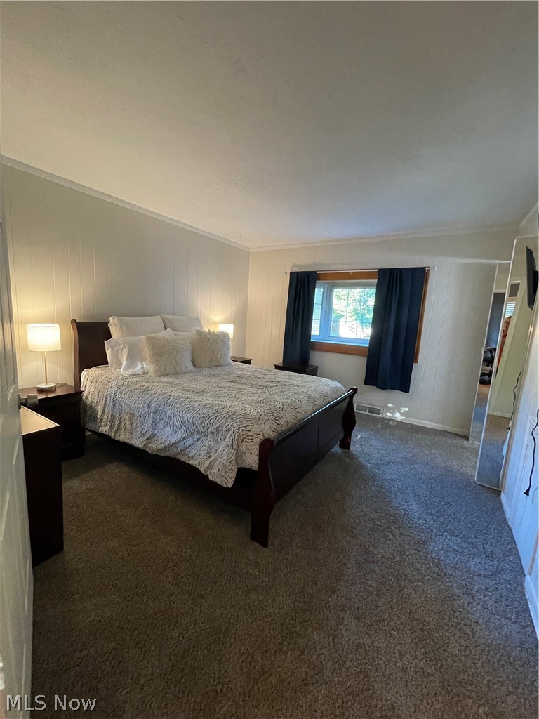 863 Medford Road, Cleveland Heights, OH - Photo 6