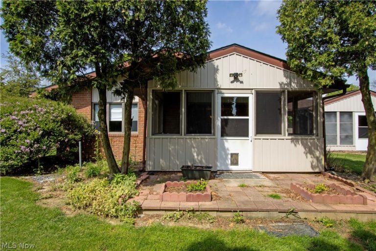 4126 Swanson #62, Wooster, OH - Photo 3