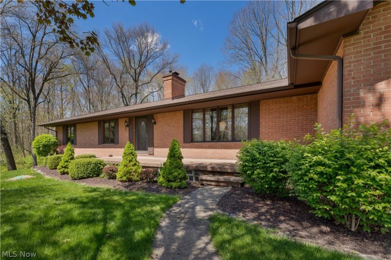 6150 South Range Road, Petersburg, OH - Photo 3
