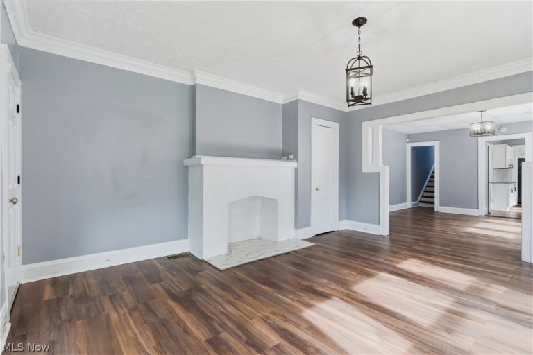 3395 Euclid Heights Boulevard, Cleveland Heights, OH - Photo 5