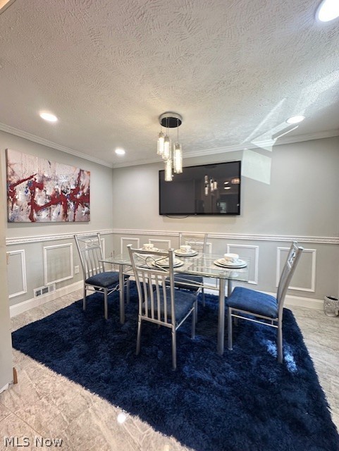 2613 Oakdale Avenue, Lorain, OH - Photo 8