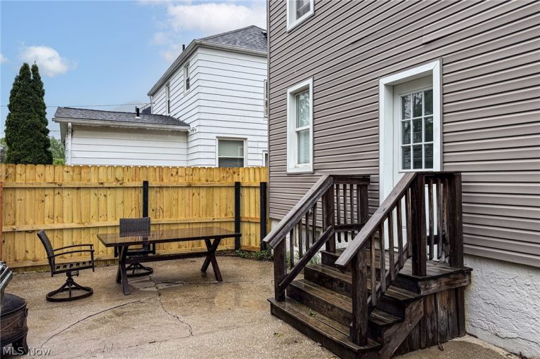 206 Johnson Avenue, Cuyahoga Falls, OH - Photo 6