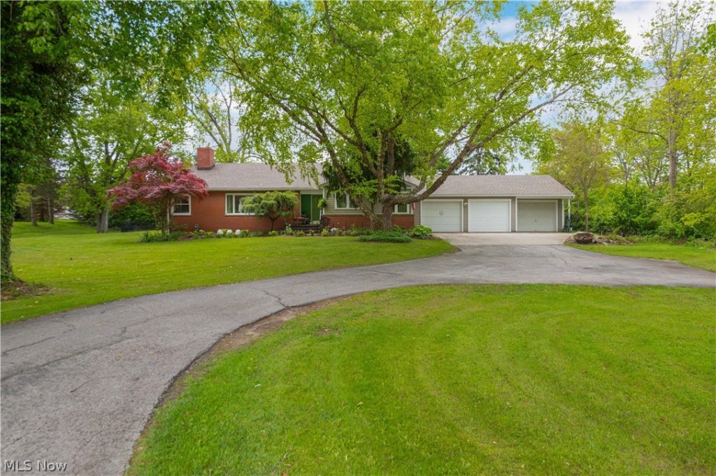 1416 Bogart Road, Sandusky, OH