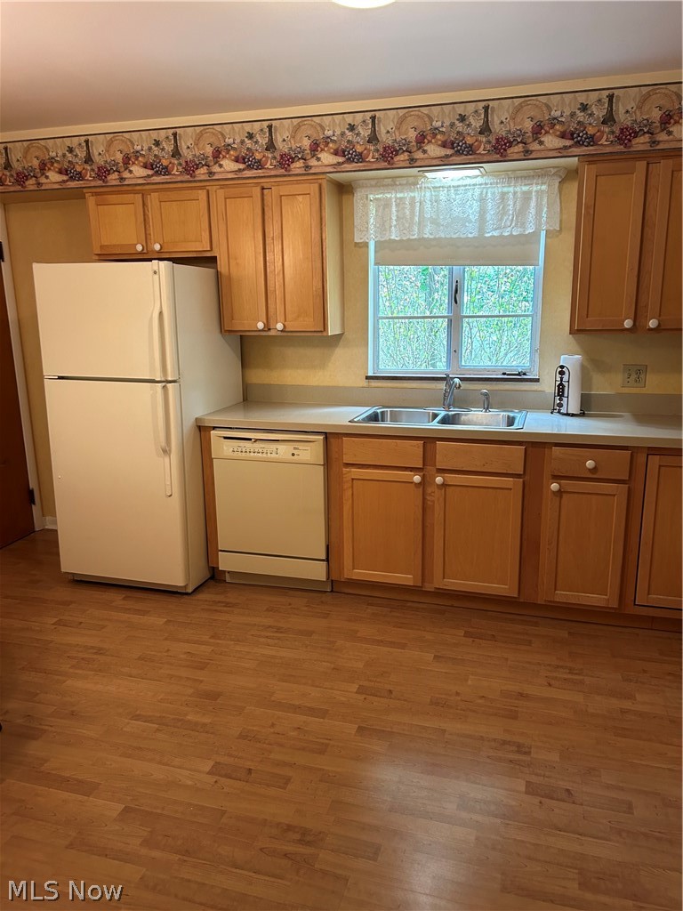 50 Butternut Lane, Northfield Center, OH - Photo 8
