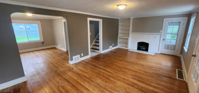 1353 Avondale, South Euclid, OH - Photo 2