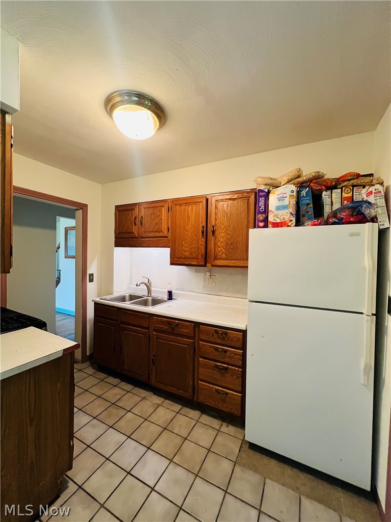 2135 Parkman Road, Warren, OH - Photo 6
