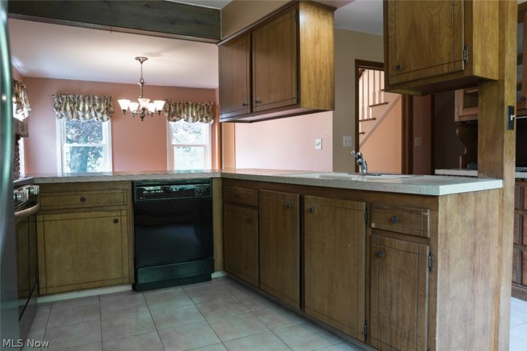 6354 Belle Road, Geneva, OH - Photo 8