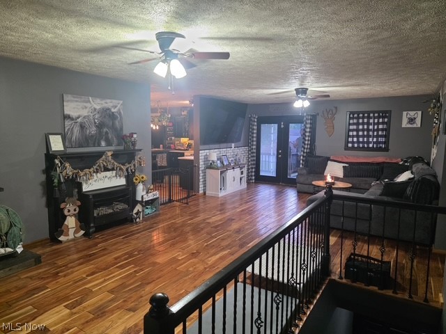 64 Viscose Road, Parkersburg, WV - Photo 3