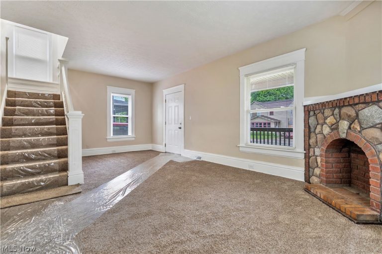 796 Dayton Street, Akron, OH - Photo 8