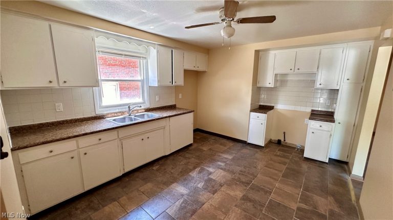 1434 222nd Street, Euclid, OH - Photo 8