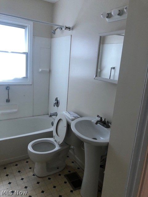 1159 Yukon Avenue, Akron, OH - Photo 2
