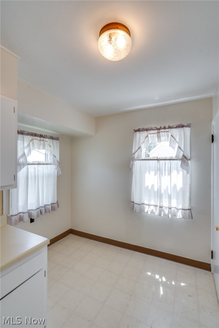 1701 Brown Street, Akron, OH - Photo 5