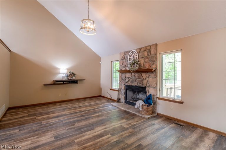 4534 Cobblestone Trail, Ravenna, OH - Photo 3