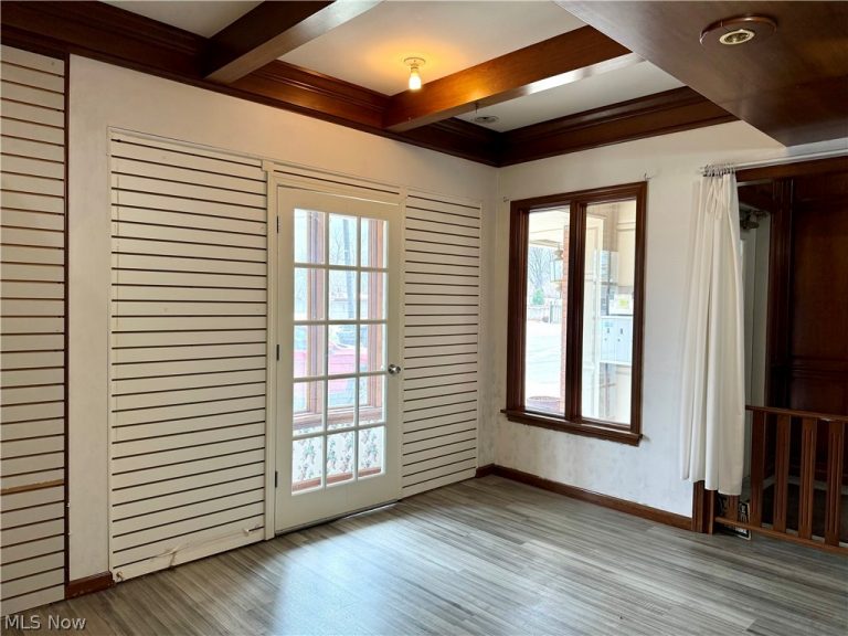 607 Main Street, Huron, OH - Photo 4