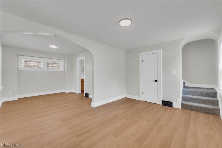 3363 136th Street, Cleveland, OH - Photo 8