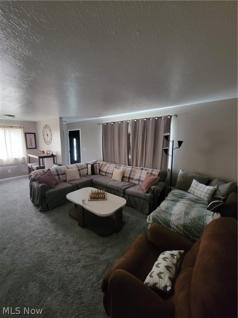 5230 147th Street, Brook Park, OH - Photo 8