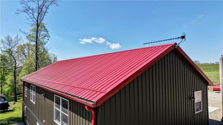 39843 County Road 33, Warsaw, OH - Photo 6